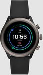Fossil 43mm Gen 4 Smart Watch $199.50 Delivered @ The ICONIC