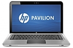 15.6" i7 2630QM 2GHz 4GB DDR3 1GB ATI $999 -> $599.40 (or Less with OW Price Match)