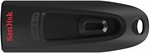 SanDisk Ultra 64GB USB 3.0 Flash Drive $12 + Delivery ($0 C&C) @ Harvey Norman