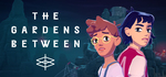 [PC] Steam - The Gardens Between - $4.99 AUD - Steam