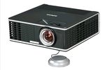 InFocus IN1503 WXGA Projector $687 Delivered from eStore