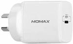 Momax 18W USB-C PD Charger - $17.99 (Was $22.99) + Delivery ($0 with Prime/ $39 Spend) @ MM via Amazon AU