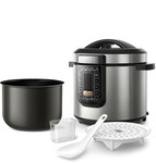 Philips HD2237/72 All-in-One Cooker $143.10 Delivered @ David Jones