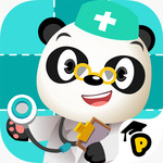 [iOS] Free 'Dr Panda Hospital' $0 (Was $3.99) @  iTunes