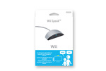 Wii Speak Online Special - $5 Delivered from Myer