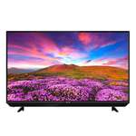 AIWA 55" 4K UHD Smart TV AMT-55US $399 C&C @ Target