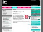 Billy Elliot the Musical A-Reserve tickets for $75 (save up to $34.90)