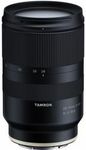 Tamron 28-75mm f/2.8 Di III RXD Lens for Sony E-Mount $1030 (+$10 Delivery) @ CameraPro
