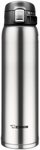 Zojirushi Stainless Steel Mug, 600ml, Stainless $21.00 + Delivery ($0 with Prime/ $39 Spend) @ Amazon AU