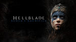 [Switch] Hellblade: Senua's Sacrifice - $22.50 (Was $45, 50% off) @ Nintendo eShop