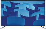 Linsar 50" 4K UHD LED TV $349 + Delivery (Free C&C/In-Store) @ The Good Guys
