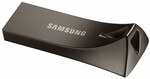 Samsung BAR Plus 128GB USB 3.1 Flash Drive $29 + Shipping / Store Pickup) @ Bing Lee / Bing Lee eBay