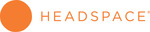 Free - Headspace Plus (Meditation App) until December 31st, 2020 (VPN/Location Spoof Required)