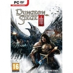 Dungeon Siege 3 CD Key is only $18.00  [CDKeyPort]