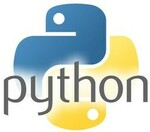 $0 Udemy Courses: Python Bootcamp- 15 Games, Python for Beginners, Meditation, Practical Database, PowerPoint & More