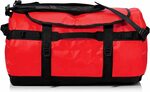 North Face Base Camp Duffel Bag / Backpack Size L $93.10 Shipped Amazon Au