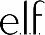 50% off 140+ Make-up Products Priced from $0.50 + $7 Shipping/Free with Min $40 Order @ e.l.f. Cosmetics