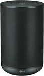 LG ThinQ Google Smart Speaker - $144 (+ Bonus $20 Store Credit) @ The Good Guys