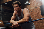 5,000 Bonus Qantas Points When You Sign up for an Annual Centr by Chris Hemsworth Subscription (Min Cost $119.99)