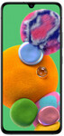 Samsung Galaxy A90 6GB / 128GB, 5G, 6.5" FHD Single SIM $699 + Post / Pickup @ Bing Lee