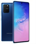 Samsung Galaxy S10 Lite 6GB/128GB Prism Blue Dual Sim $529 Delivered (Grey Import) @ TobyDeals