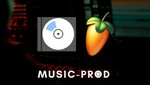 Free FL Studio 201 Masterclass Course @ Udemy