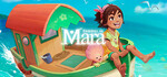 [PC] Steam - Summer in Mara $28.76 (was $35.95)/The Hong Kong Massacre $13.02 (was $28.95) - Steam