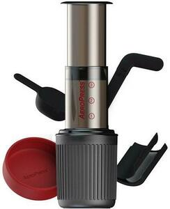 aeropress myer