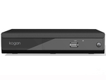 HD Digital Set-Top Box with PVR $29 + Delivery from Kogan - Record up to 500 Hours of Live TV!