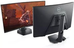 20% off Dell Products @ Dell eBay Store