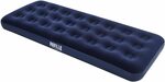 Aeroluxe Single Airbed 185x 76x 22 Cm $13.83 + Delivery ($0 with Prime / $39 Spend) @ Amazon AU