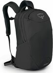 Osprey Centauri Laptop Backpack $57.86 + Delivery (Free with Prime) @ Amazon UK via AU