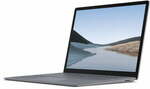 Microsoft Surface Laptop 3 for Business PKH-00014 - $1600 Delivered @ Australian Warehouses