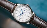 [Pre Order] 25% off Portsea, Carlton and Lonsdale Watches with Free Shipping @ Melbourne Watch Company