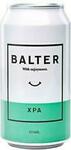 Balter XPA (16x375mL Cans) for $46.66 Delivered @ BoozeBud eBay