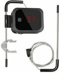 Inkbird Bluetooth BBQ Thermometer IBT-2X Two Probes $28.70 Delivered @ eBay Inkbird