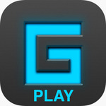 [iOS] Free Geoshred Play [Was $9.99], Metronome+ [Was $3.99] @ Apple App Store
