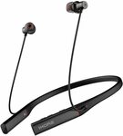 [Prime] 1MORE Dual Driver in-Ear Headphones $149.99 Delivered (Was $199.99) @ 1more AU Amazon