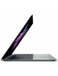 MacBook Pro 13" 2.3GHz 8GB RAM 128GB SSD MPXQ2X/A 2017 Model $1105.30 + Delivery @ The School Locker