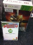 Fable III Collector's Edition Box Set for Xbox 360 - $38 at Harvey Norman