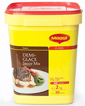 Maggi Sauce Demi Glace 2kg $26.99 - RRP 36.99 Demi Glaze