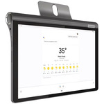 Lenovo Yoga Tab 10.1" ZA3V0030AU Smart Tab with Google Assistant $327 Shipped @ Officeworks