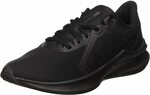 Nike Men's Running Shoe Downshifter 10 $63 (RRP $100) + Delivery (Free with Prime) @ Amazon UK via AU