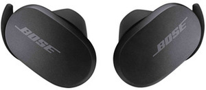 ozbargain bose