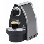 Krups Nespresso XN2125 $130 Delivered to Australia. Currently on Sale, 50% off
