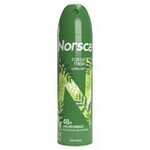 50% off Norsca Antiperspirant Deodorants (from $2ea) @ Coles