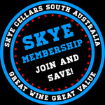 Free Skye Club Membership for New Customers (Worth $50/Year) @ Skye Cellars