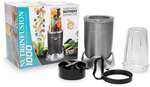 NutriInfusion 1000W Blender - $45 ($25 with NSW/QLD Voucher) in-Store /+ $12.99 Delivery @ Spotlight