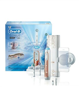 amazon oral b 8000