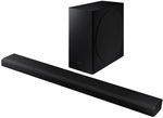 Samsung 3.1.2 Sound Bar HW-Q800T/XY $579 Delivered @ Costco (Membership Required)